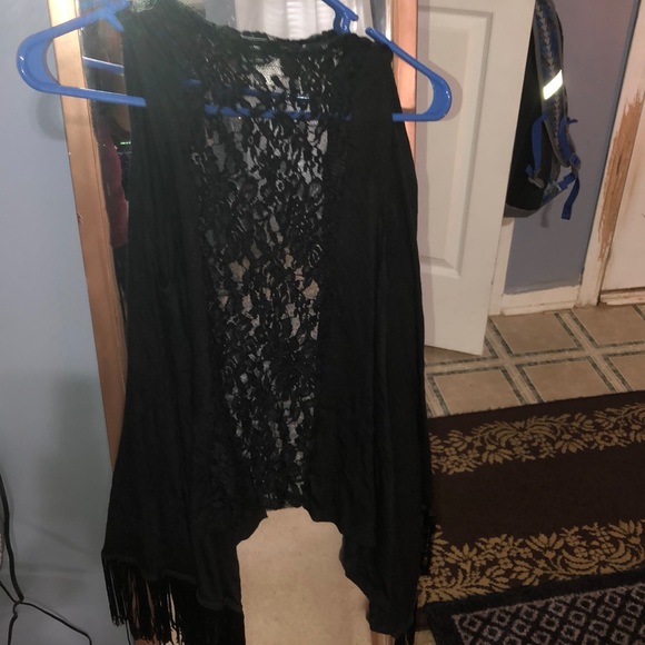 vests - Picture 2 of 2